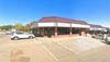 2340 Cornhusker Rd photo